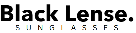 Black Lense™ - Claritate perfectă, stil fără compromis 